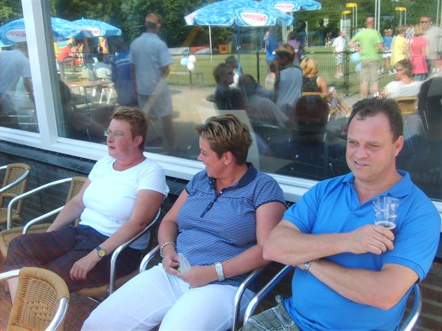 2008_08_30_opendag (32).JPG